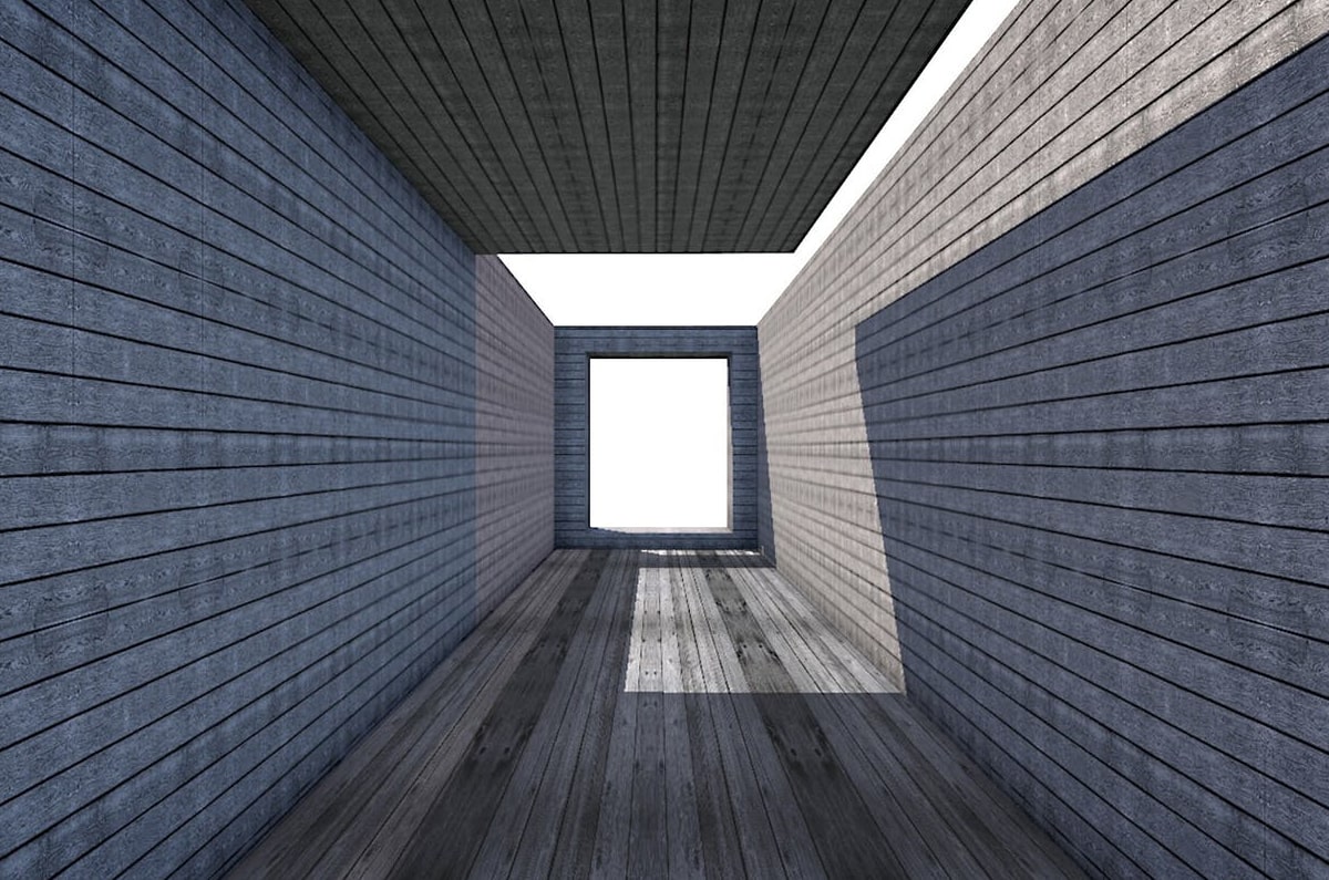 救命啊！被<strong>糖心vlog</strong>限流的第10天，被里面的吃相恶心到了。